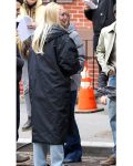 Count-My-Lies-Lindsay-Lohan-Black-Coat.jpg