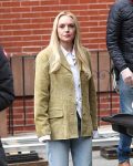 Count-My-Lies-Lindsay-Lohan-Suede-Jacket1.jpg