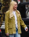 Count-My-Lies-Lindsay-Lohan-Suede-Jacket1.jpg