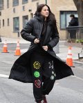 Count-me-Lies-Shailene-Woodley-Black-Hooded-Puffer-Coat.jpg