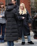 Count-me-Lies-Shailene-Woodley-Black-Hooded-Puffer-Coat.jpg