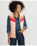 DTF-St-Louis-2026-Linda-Cardellini-Pink-Puffer-Vest.jpg