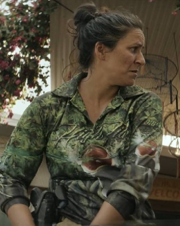 Deadloch-S02-Eddie-Redcliffe-Graphic-Printed-Polo-Shirt1.jpg Deadloch-S02-Eddie-Redcliffe-Graphic-Printed-Polo-Shirt1.jpg