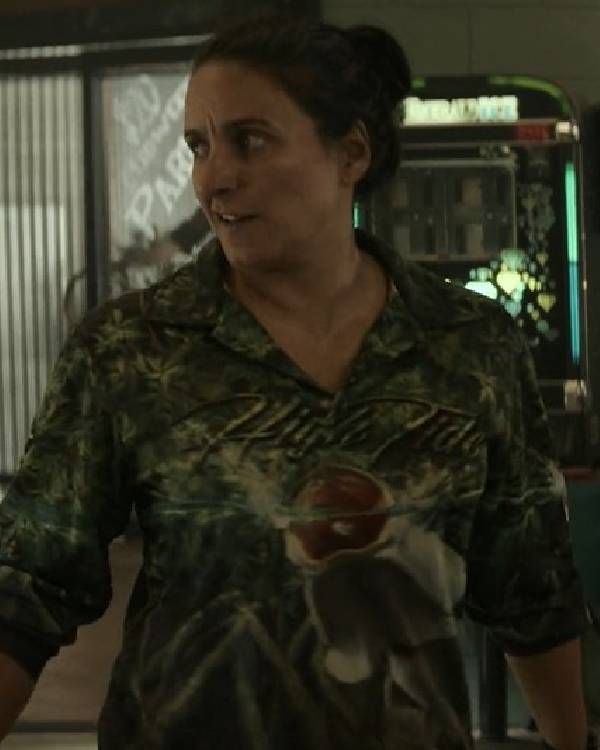 Deadloch-S02-Eddie-Redcliffe-Graphic-Printed-Polo-Shirt2.jpg Deadloch-S02-Eddie-Redcliffe-Graphic-Printed-Polo-Shirt2.jpg