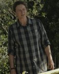 Deadloch-S02-Kate-Box-Flannel-Shirt.jpg