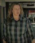 Deadloch-S02-Kate-Box-Flannel-Shirt.jpg