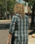 Deadloch-S02-Kate-Box-Flannel-Shirt.jpg