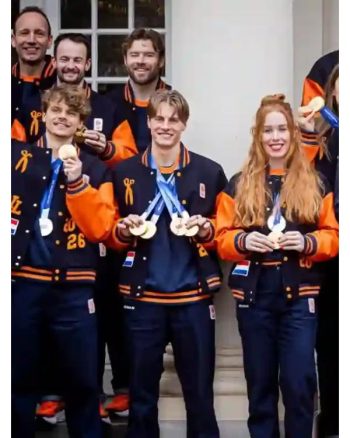 Denham-Team-Netherlands-Varsity-Jacket.jpg