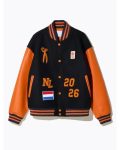 Denham-Team-Netherlands-Varsity-Jacket.jpg