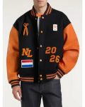 Denham-Team-Netherlands-Varsity-Jacket.jpg