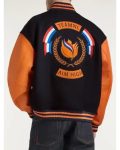 Denham-Team-Netherlands-Varsity-Jacket.jpg