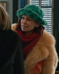 Elsbeth-S03-Carrie-Preston-Flowers-Faux-Fur-Coat.jpg