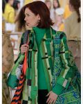 Elsbeth-S03-Carrie-Preston-Green-Abstract-Print-Coat.jpg