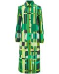 Elsbeth-S03-Carrie-Preston-Green-Abstract-Print-Coat.jpg