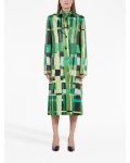 Elsbeth-S03-Carrie-Preston-Green-Abstract-Print-Coat.jpg