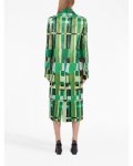 Elsbeth-S03-Carrie-Preston-Green-Abstract-Print-Coat.jpg