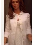 Ghost-Whisperer-S02-Melinda-Gordon-White-Textured-Coat.jpg
