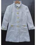 Ghost-Whisperer-S02-Melinda-Gordon-White-Textured-Coat.jpg