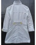 Ghost-Whisperer-S02-Melinda-Gordon-White-Textured-Coat.jpg