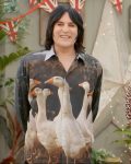 Great-Celebrity-Bake-Off-Noel-Fielding-Geese-Print-Shirt2.jpg