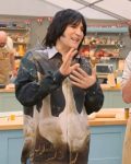 Great-Celebrity-Bake-Off-Noel-Fielding-Geese-Print-Shirt2.jpg
