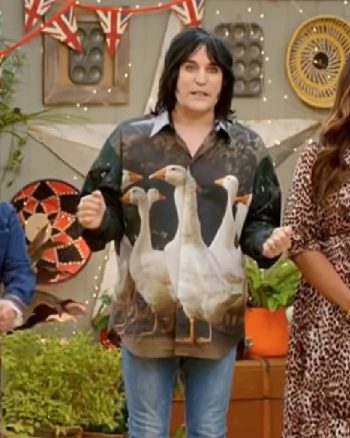Great-Celebrity-Bake-Off-Noel-Fielding-Geese-Print-Shirt2.jpg