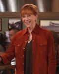 Happys-Place-S02-Reba-McEntire-Suede-Jacket.jpg