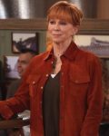 Happys-Place-S02-Reba-McEntire-Suede-Jacket.jpg