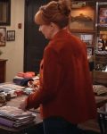 Happys-Place-S02-Reba-McEntire-Suede-Jacket.jpg