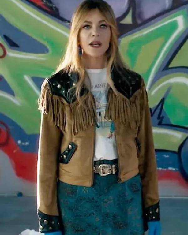 High-Potential-Morgan-Gillory-Fringed-Suede-Jacket.jpg High-Potential-Morgan-Gillory-Fringed-Suede-Jacket.jpg