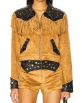 High-Potential-Morgan-Gillory-Fringed-Suede-Jacket.jpg