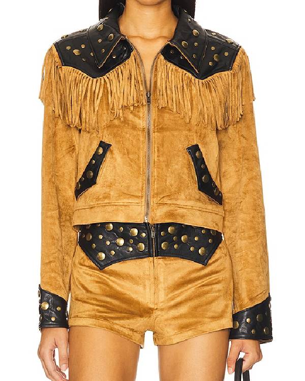 High-Potential-Morgan-Gillory-Fringed-Suede-Jacket1.jpg High-Potential-Morgan-Gillory-Fringed-Suede-Jacket1.jpg
