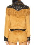 High-Potential-Morgan-Gillory-Fringed-Suede-Jacket.jpg