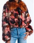 High-Potential-S02-Morgan-Gillory-Fur-Multicolored-Printed-Jacket.jpg