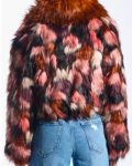 High-Potential-S02-Morgan-Gillory-Fur-Multicolored-Printed-Jacket.jpg