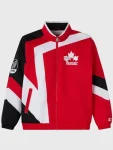 Hockey-Canada-2026-Starter-Jacket.webp
