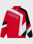 Hockey-Canada-2026-Starter-Jacket.webp