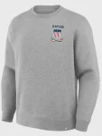 Hockey-Team-USA-Winter-Olympics-Game-2026-Sweatshirt.webp