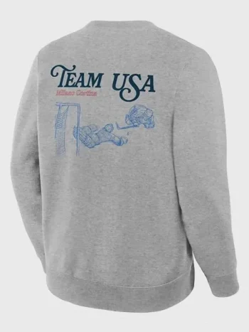 Hockey-Team-USA-Winter-Olympics-Game-2026-Sweatshirt1.webp