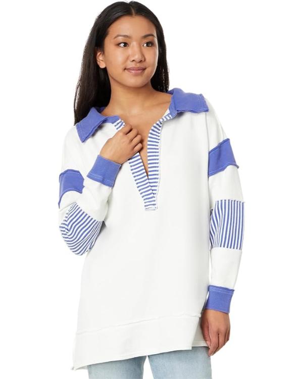 Home-Town-S10-Erin-Napier-Striped-Polo-Sweater1.jpg Home-Town-S10-Erin-Napier-Striped-Polo-Sweater1.jpg