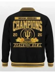 Indiana-Hoosiers-2026-Peach-Bowl-Champions-Jacket.webp