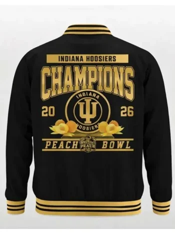 Indiana-Hoosiers-2026-Peach-Bowl-Champions-Jacket.webp