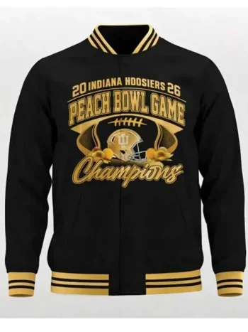 Indiana-Hoosiers-2026-Peach-Bowl-Champions-Jacket1.webp