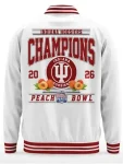 Indiana-Hoosiers-2026-Peach-Bowl-Champions-Jacket.webp