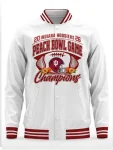 Indiana-Hoosiers-2026-Peach-Bowl-Champions-Jacket.webp