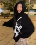Jennie-Kim-X-Complexcon-Hong-Kong-Hoodie.webp