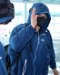 Jung-Kook-Keep-Swimming-Blue-Jacket.webp