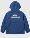 Jung-Kook-Keep-Swimming-Blue-Jacket.webp