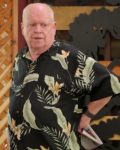 Jury-Duty-Presents-Company-Retreat-S01-Jerry-Hauck-Floral-Shirt.jpg