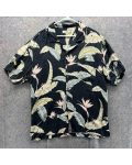 Jury-Duty-Presents-Company-Retreat-S01-Jerry-Hauck-Floral-Shirt.jpg